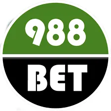 988BET - Permainan Musik Seru untuk Semua Kalangan