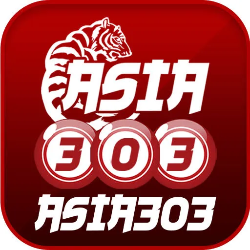 ASIA303 - Permainan Tembak Ikan Terbaik