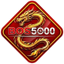 BOS5000 - Game Slot Terbaik untuk Menang Besar