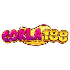 CORLA188 - Game QiuQiu Seru dan Menguntungkan