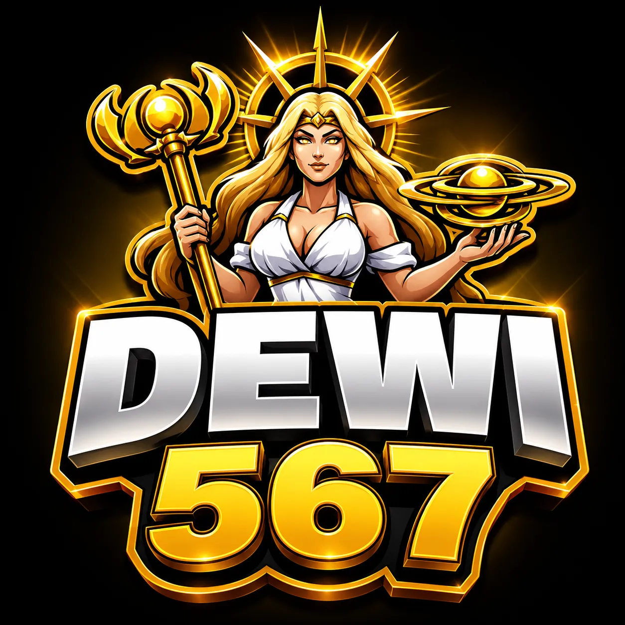 DEWI567 - Permainan Gaple Seru dan Menarik