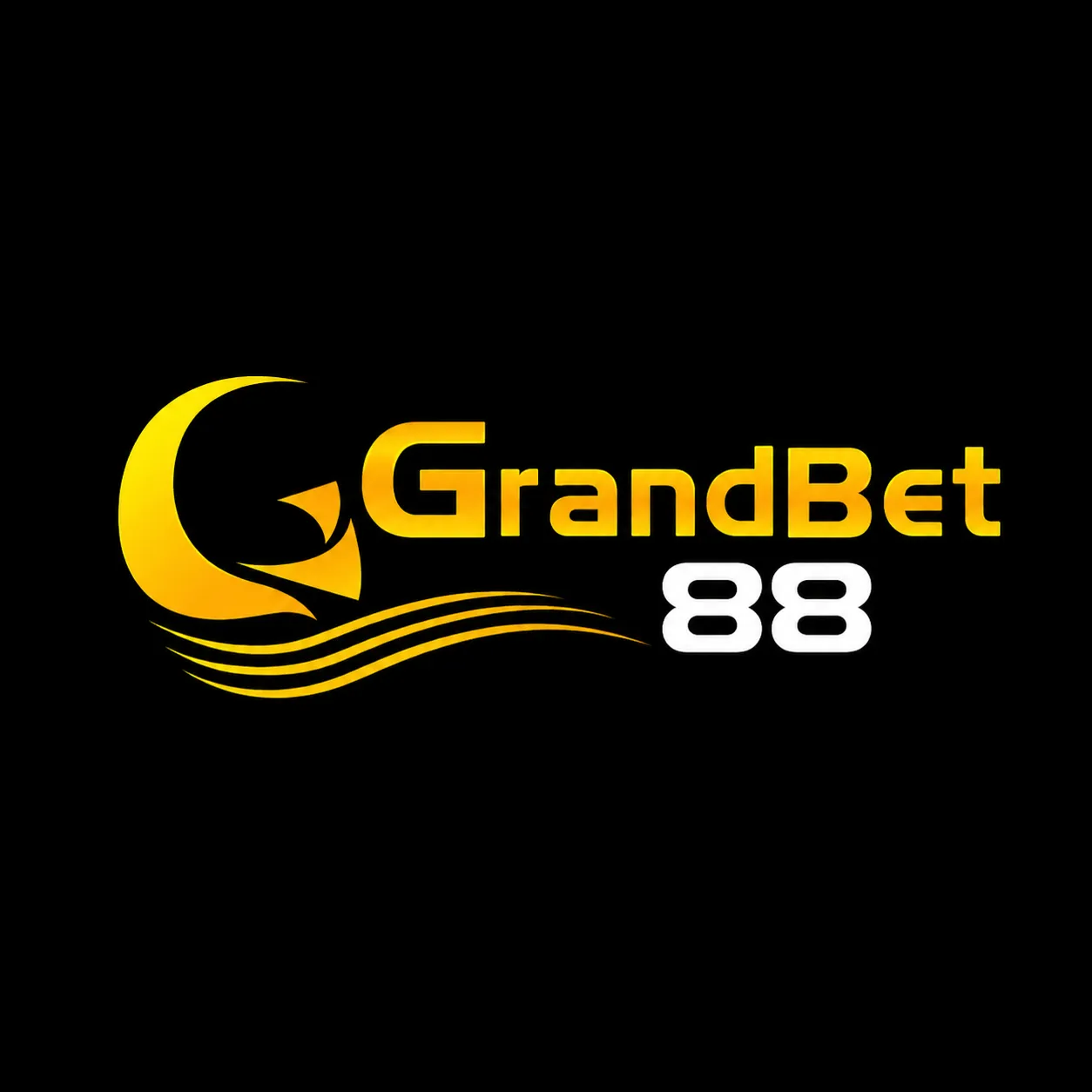 GRANDBET88 - Permainan Musik Terbaik untuk Penggemar Musik