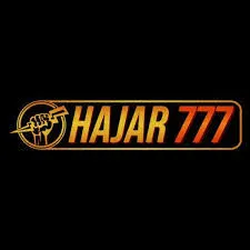 HAJAR777 - Petualangan Aksi yang Mendebarkan