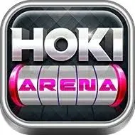 HOKIARENA - Game Tembak Ikan Seru dan Mengasyikkan