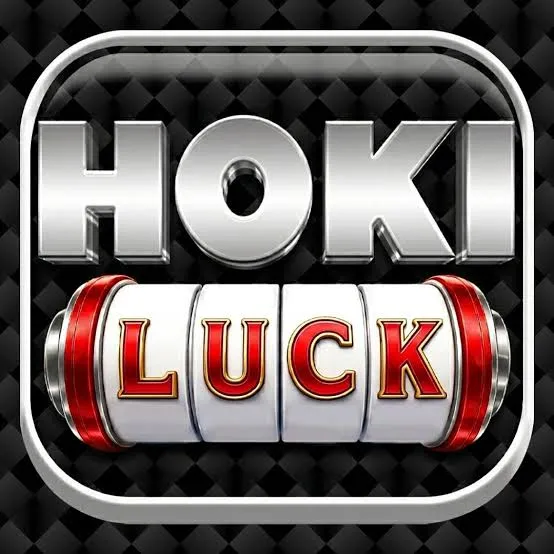 HOKILUCK - Game Tycoon Seru untuk Pengusaha Muda