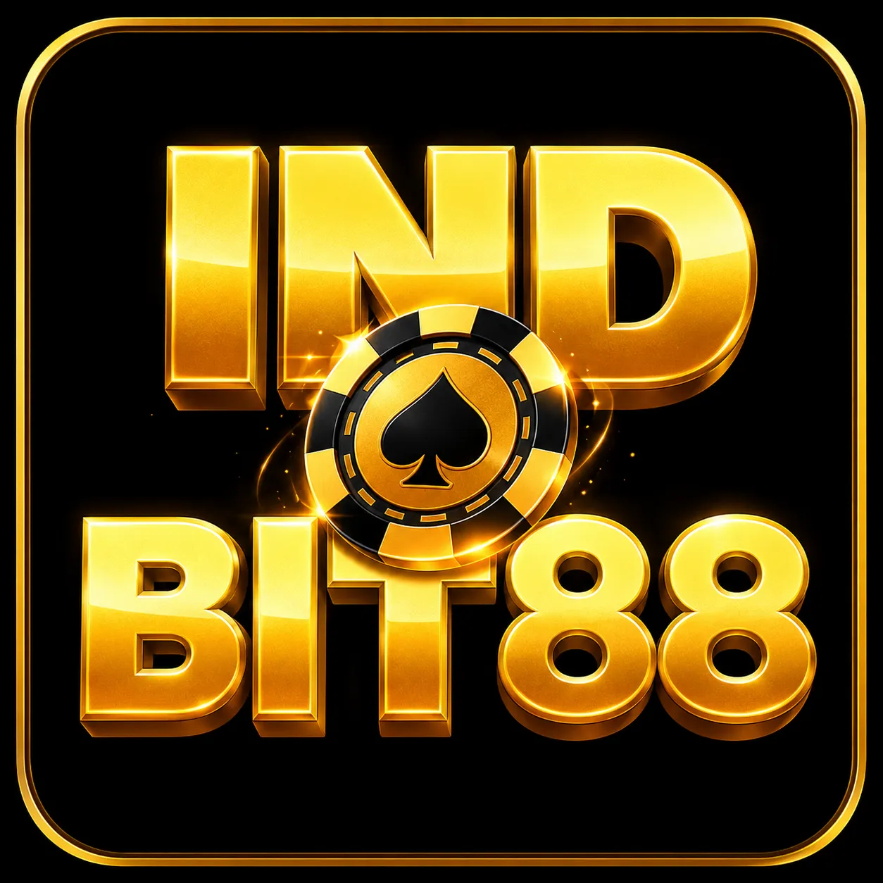 INDOBIT88 - Game Seru Match-3 dengan Tantangan Menarik