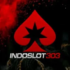 INDOSLOT303 - Petualangan Menangkap Ikan Terbaik