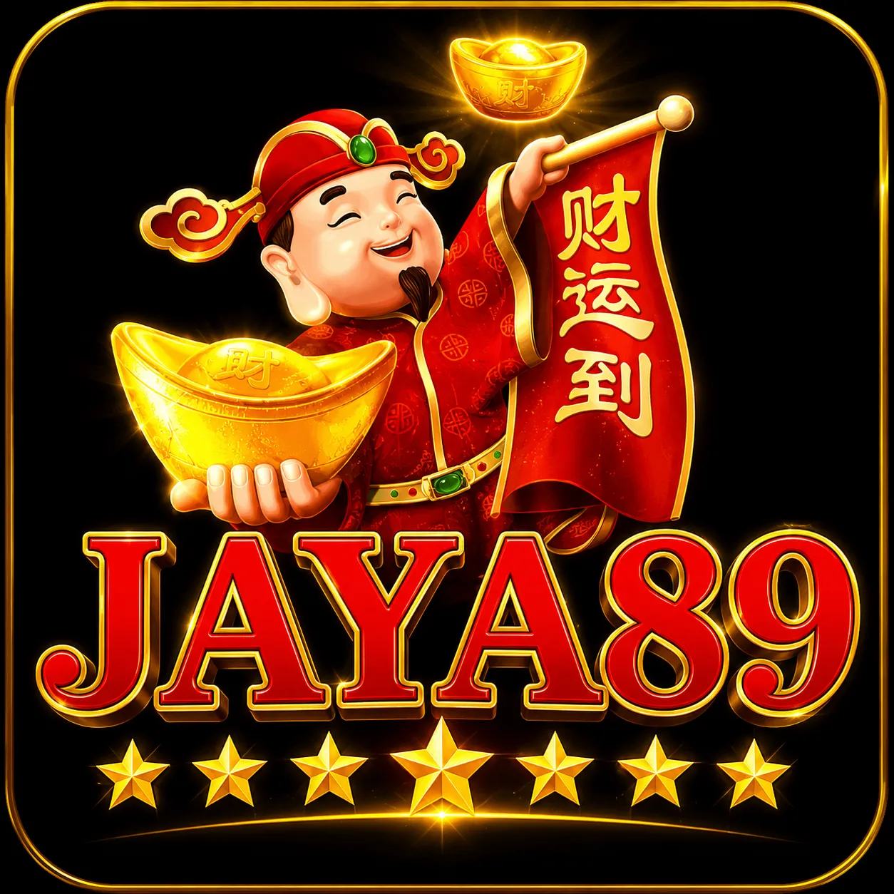 JAYA89 - Pertahanan Menara yang Mengasyikkan