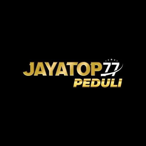 JAYATOP77 - Pertarungan Seru di Dunia MOBA