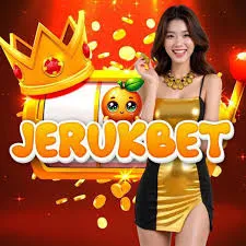 JERUKBET - Balapan Seru dan Menantang di Dunia Racing