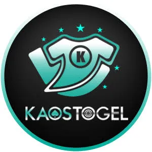 KAOSTOGEL - Pertahanan Menara yang Menegangkan