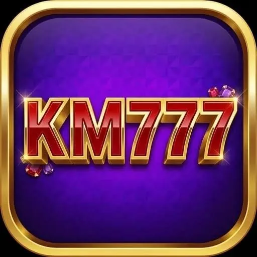 KM777 - Petualangan Arcade Seru yang Tak Terlupakan