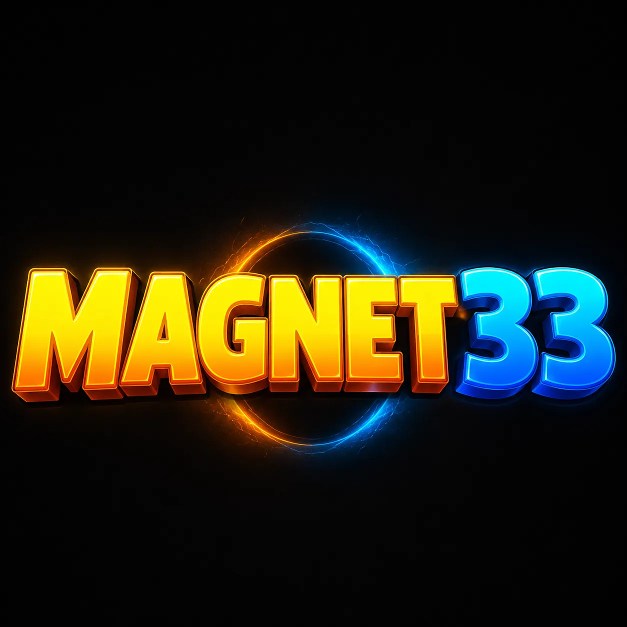 MAGNET33 - Petualangan Anime yang Menggugah
