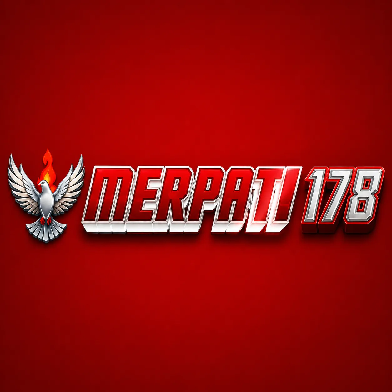 MERPATI178 - Petualangan Match-3 Seru