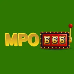 MPO666 - Game Slot Terbaik untuk Menang Besar
