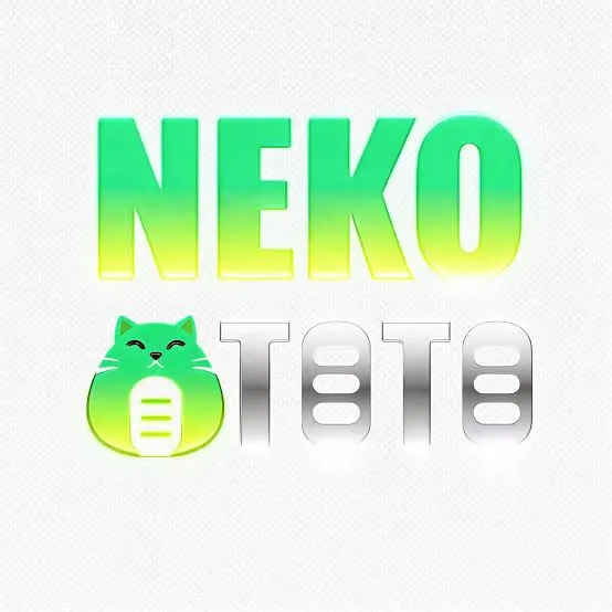 NEKOTOTO - Balapan Seru Bersama Kucing
