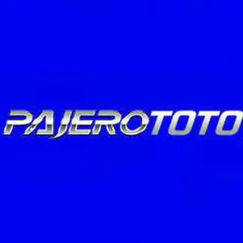 POJEROTOTO - Aksi Seru dan Menantang