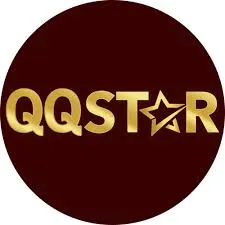 QQSTAR - Teror di Setiap Sudut
