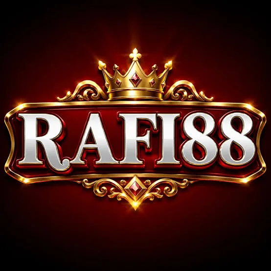 RAFI88 - Game TPS Seru dan Mengasyikkan