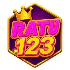 RATU123 - Petualangan Seru dalam Permainan Match-3