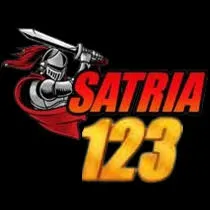 SATRIA123 - Menjadi Miliarder dalam Dunia Tycoon