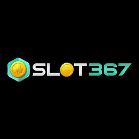 SLOT367 - Petualangan Anime yang Menggembirakan
