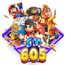 SM605 - Aplikasi Utility Terbaik untuk Kebutuhan Harian Anda