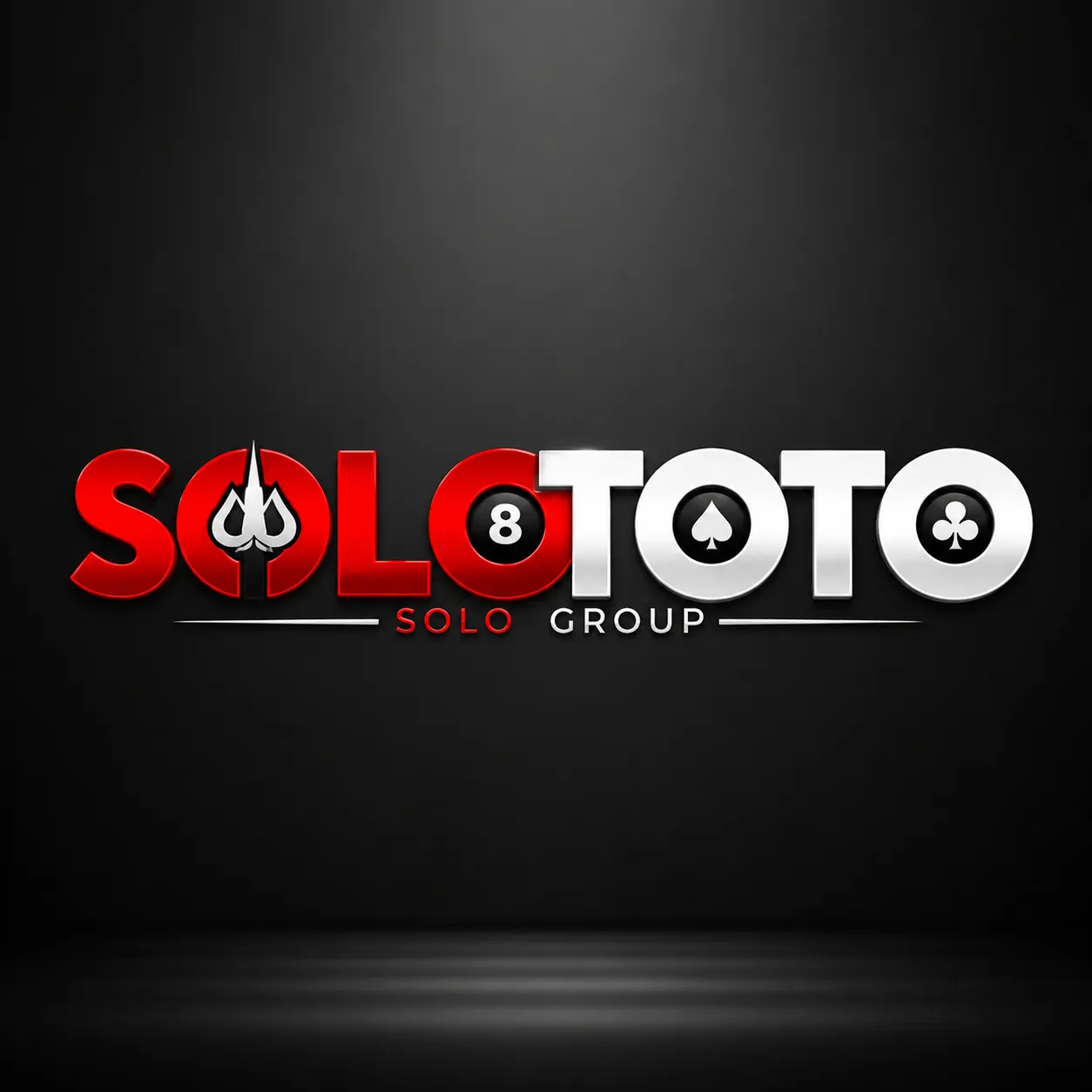 SOLOTOTO - Petualangan Pertanian Seru
