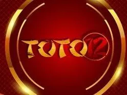 TOTO12 - Game Live Casino Terbaik untuk Pengalaman Mendebarkan