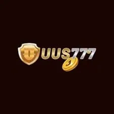 UUS777 - Game Idle Seru dan Menghibur