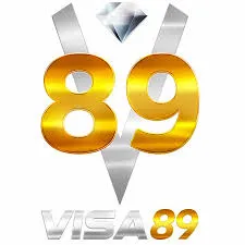 VISA89 - Permainan Match-3 yang Seru dan Menantang
