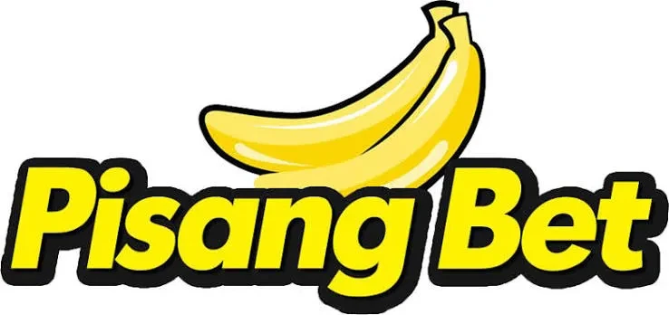 pisangbet — Pusat Unduh APK Indonesia