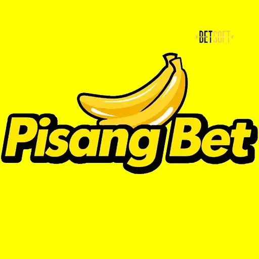 pisangbet